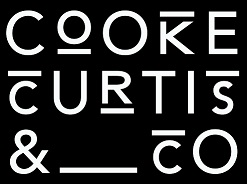 Cooke Curtis & Co